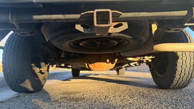 2016 Ford F-150 XL   - Photo 20 - Albuquerque, NM 87107