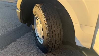 2016 Ford F-150 XL   - Photo 19 - Albuquerque, NM 87107