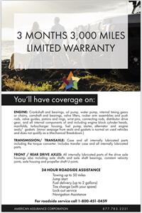 2016 Ford F-150 XL   - Photo 4 - Albuquerque, NM 87107