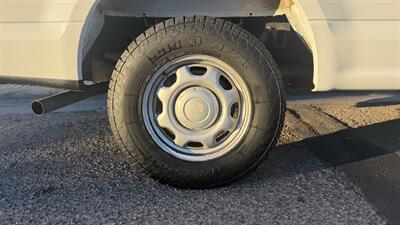 2016 Ford F-150 XL   - Photo 18 - Albuquerque, NM 87107