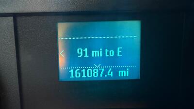 2016 Ford F-150 XL   - Photo 17 - Albuquerque, NM 87107