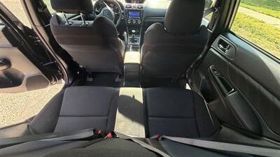 2021 Subaru WRX Premium - Photo 13 - Albuquerque, NM 87107