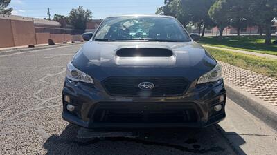 2021 Subaru WRX Premium - Photo 4 - Albuquerque, NM 87107