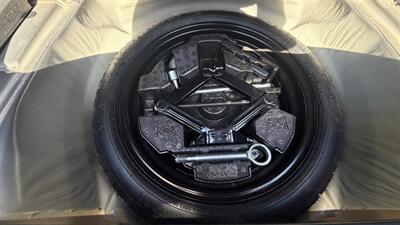 2021 Subaru WRX Premium - Photo 22 - Albuquerque, NM 87107