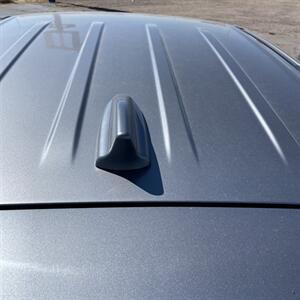 2023 Mitsubishi Outlander Sport ES   - Photo 22 - Albuquerque, NM 87107