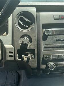2014 Ford F-150 XL   - Photo 15 - Albuquerque, NM 87107