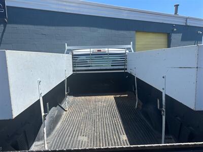 2014 Ford F-150 XL   - Photo 7 - Albuquerque, NM 87107