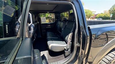 2018 Ford F-150 Crew Cab Raptor 4x4   - Photo 29 - Albuquerque, NM 87107