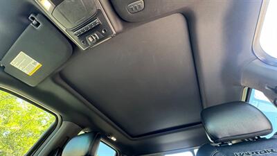 2018 Ford F-150 Crew Cab Raptor 4x4   - Photo 15 - Albuquerque, NM 87107