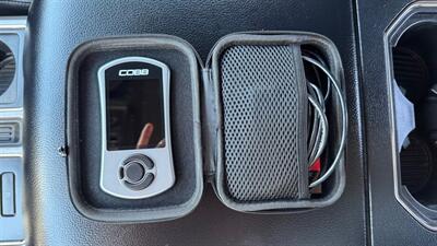 2018 Ford F-150 Crew Cab Raptor 4x4   - Photo 26 - Albuquerque, NM 87107