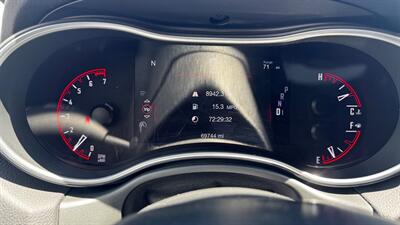 2020 Dodge Durango Pursuit   - Photo 19 - Albuquerque, NM 87107