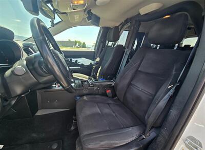 2020 Dodge Durango Pursuit   - Photo 15 - Albuquerque, NM 87107
