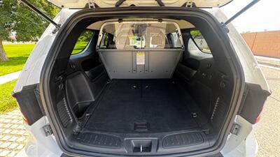 2020 Dodge Durango Pursuit   - Photo 12 - Albuquerque, NM 87107