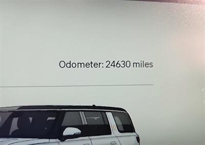 2023 Rivian R1S Adventure   - Photo 32 - Albuquerque, NM 87107