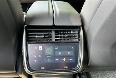 2023 Rivian R1S Adventure   - Photo 28 - Albuquerque, NM 87107