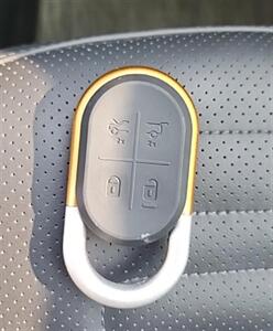 2023 Rivian R1S Adventure   - Photo 35 - Albuquerque, NM 87107