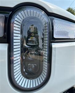 2023 Rivian R1S Adventure   - Photo 19 - Albuquerque, NM 87107