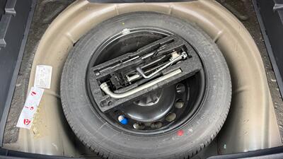 2013 Volkswagen Jetta SportWagen TDI - Photo 21 - Albuquerque, NM 87107