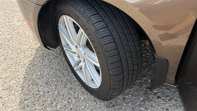 2013 Volkswagen Jetta SportWagen TDI - Photo 20 - Albuquerque, NM 87107