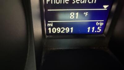 2013 Volkswagen Jetta SportWagen TDI - Photo 18 - Albuquerque, NM 87107