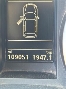 2013 Volkswagen Jetta SportWagen TDI - Photo 7 - Albuquerque, NM 87107