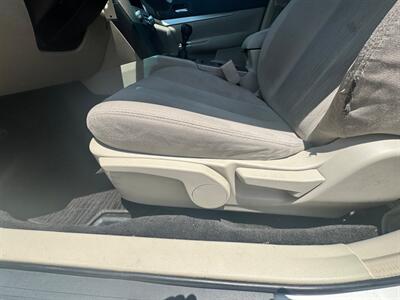 2013 Subaru Legacy 2.5i   - Photo 17 - Albuquerque, NM 87107