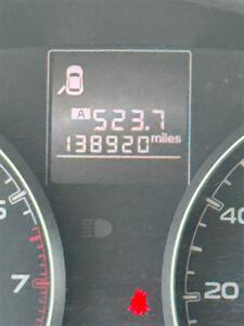 2013 Subaru Legacy 2.5i   - Photo 23 - Albuquerque, NM 87107