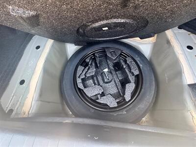 2013 Subaru Legacy 2.5i   - Photo 19 - Albuquerque, NM 87107
