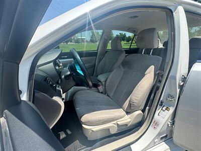 2013 Subaru Legacy 2.5i   - Photo 21 - Albuquerque, NM 87107