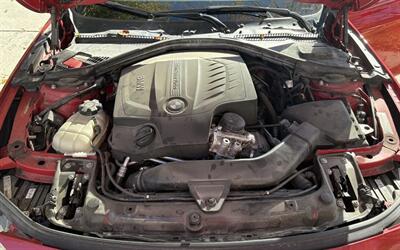 2013 BMW 3 Series 335i xDrive   - Photo 8 - Albuquerque, NM 87107