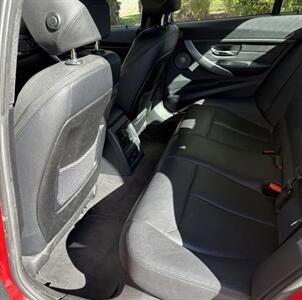 2013 BMW 3 Series 335i xDrive   - Photo 13 - Albuquerque, NM 87107