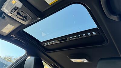 2013 BMW 3 Series 335i xDrive   - Photo 16 - Albuquerque, NM 87107