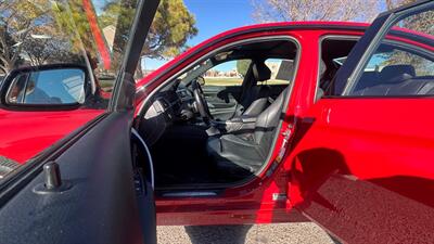 2013 BMW 3 Series 335i xDrive   - Photo 17 - Albuquerque, NM 87107