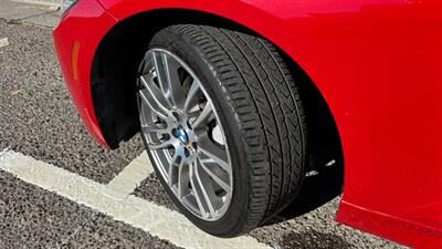 2013 BMW 3 Series 335i xDrive   - Photo 22 - Albuquerque, NM 87107