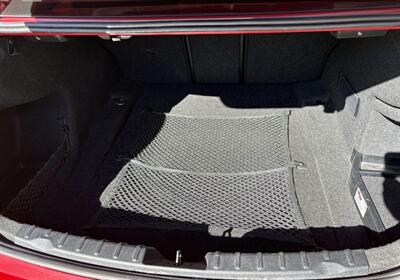 2013 BMW 3 Series 335i xDrive   - Photo 14 - Albuquerque, NM 87107