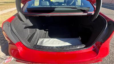 2013 BMW 3 Series 335i xDrive   - Photo 12 - Albuquerque, NM 87107