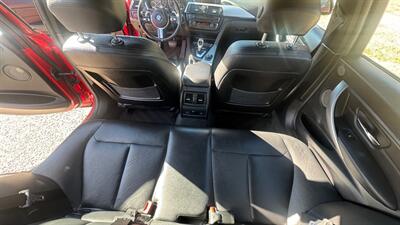 2013 BMW 3 Series 335i xDrive   - Photo 15 - Albuquerque, NM 87107