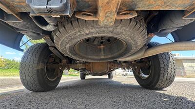 2014 Ford F-150 XLT   - Photo 21 - Albuquerque, NM 87107