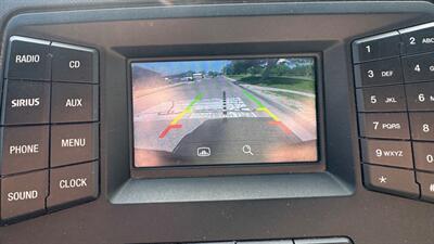 2014 Ford F-150 XLT   - Photo 18 - Albuquerque, NM 87107