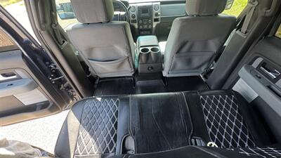 2014 Ford F-150 XLT   - Photo 14 - Albuquerque, NM 87107