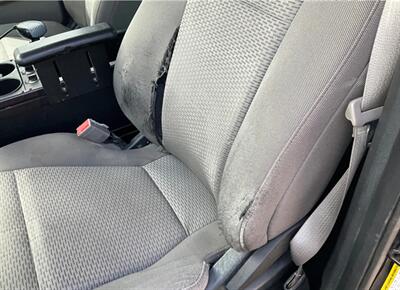 2018 Ford F-150 XLT - Photo 10 - Albuquerque, NM 87107