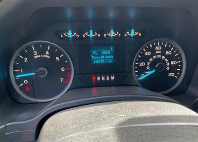 2018 Ford F-150 XLT - Photo 13 - Albuquerque, NM 87107