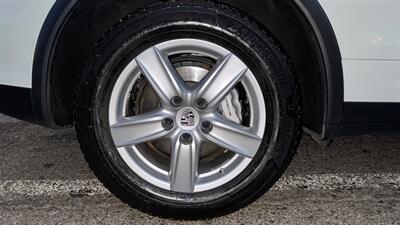 2014 Porsche Cayenne S - Photo 20 - Albuquerque, NM 87107