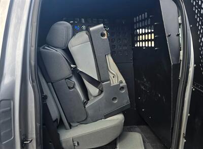 2023 Ford F-150 XLT   - Photo 22 - Albuquerque, NM 87107
