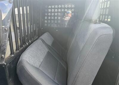2023 Ford F-150 XLT   - Photo 23 - Albuquerque, NM 87107