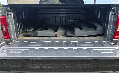 2023 Ford F-150 XLT   - Photo 12 - Albuquerque, NM 87107