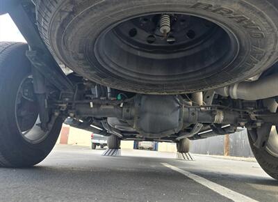 2023 Ford F-150 XLT   - Photo 17 - Albuquerque, NM 87107