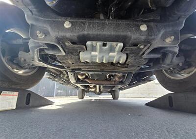 2023 Ford F-150 XLT   - Photo 21 - Albuquerque, NM 87107