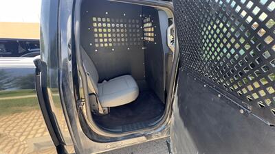 2016 Ford F-150 XLT SuperCrew Cab 4x4 Police Cruiser K9 Unit   - Photo 16 - Albuquerque, NM 87107