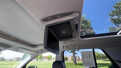 2018 Chevrolet Traverse Premier   - Photo 20 - Albuquerque, NM 87107